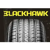 Blackhawk Tires