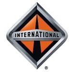 International Truck parts, tires, and service on I-95 near Emporia, Va